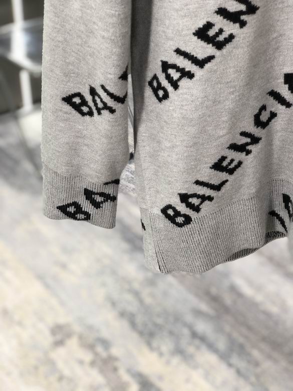 Balenciaga S-XXL wdt  (8)